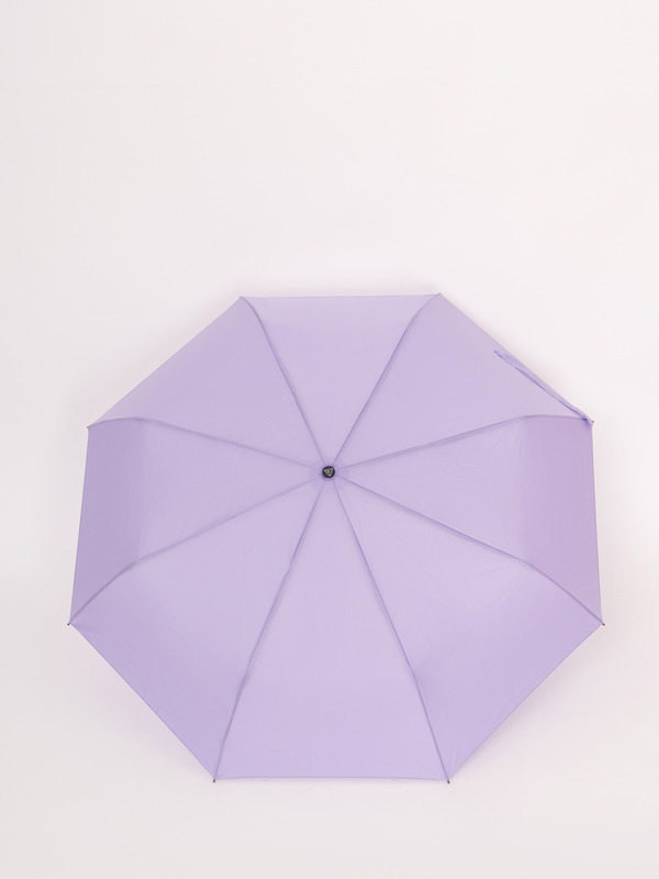 ЭT-1911-10/22-01 Зонт A.Fabretti