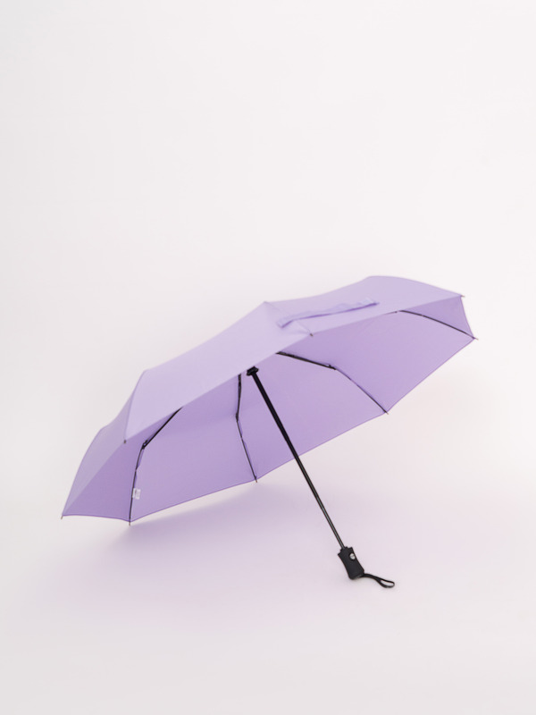 ЭT-1911-10/22-01 Зонт A.Fabretti