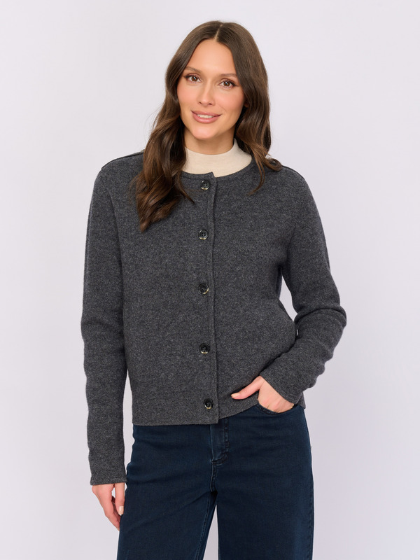 Жакет Gerry Weber