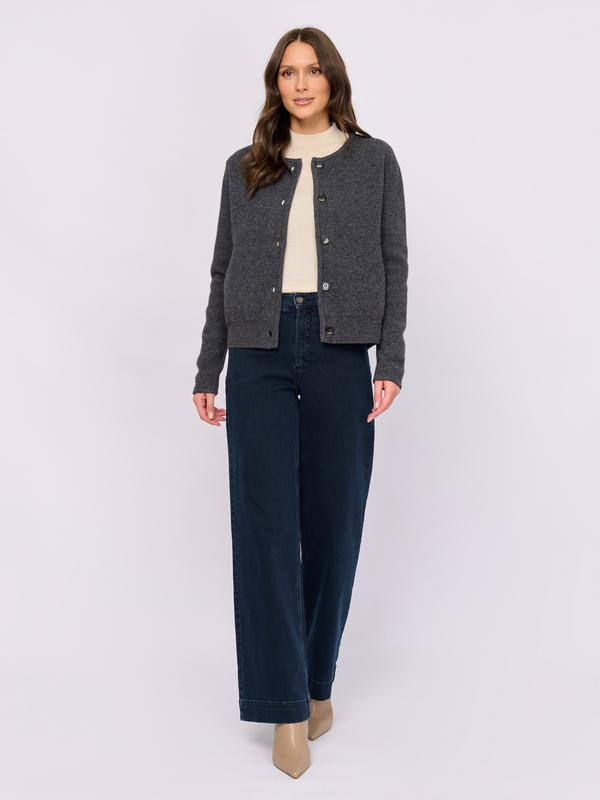 Жакет Gerry Weber, фото 5