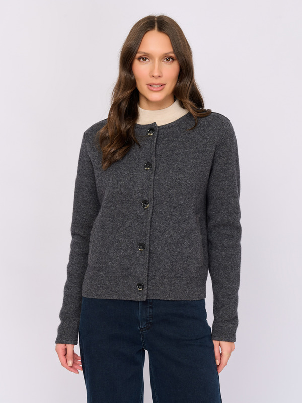 Жакет Gerry Weber, фото 4