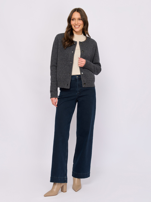 Жакет Gerry Weber, фото 8