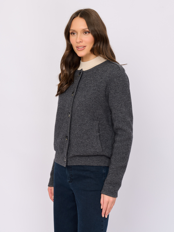 Жакет Gerry Weber, фото 6