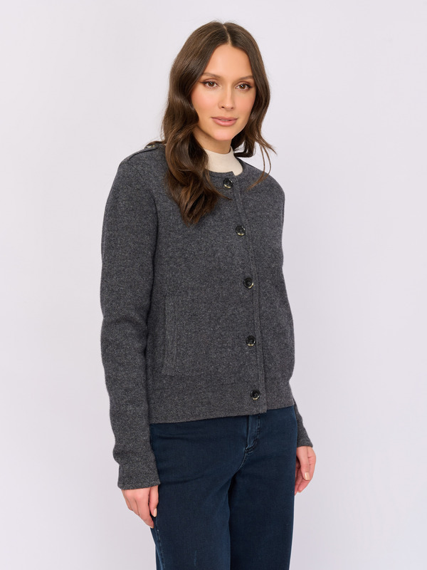 Жакет Gerry Weber, фото 3