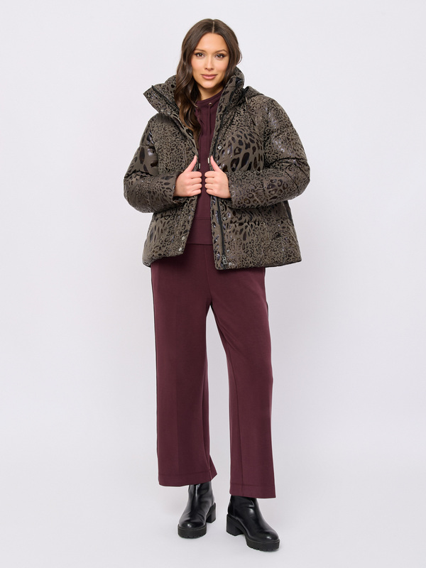 Куртка Gerry Weber