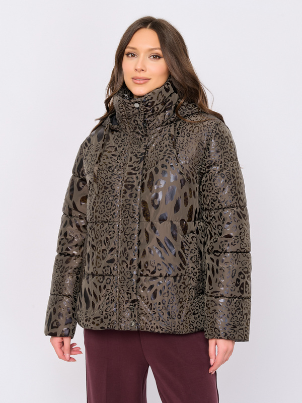 Куртка Gerry Weber, фото 7