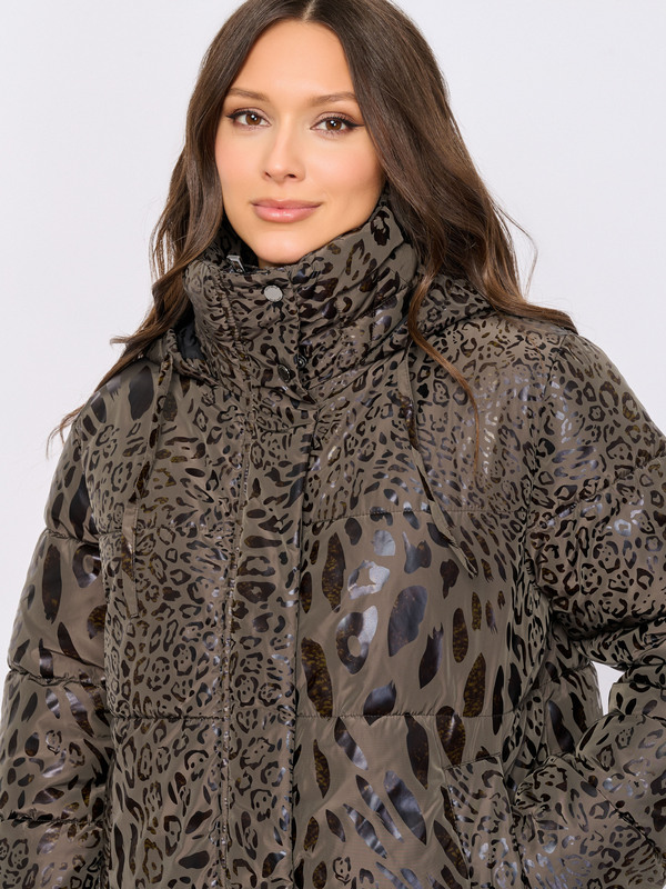 Куртка Gerry Weber, фото 6