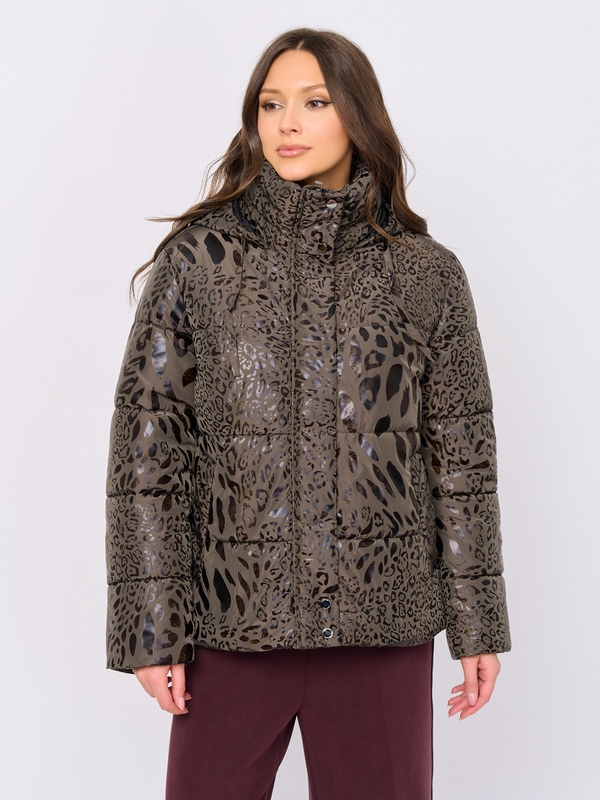 Куртка Gerry Weber, фото 5