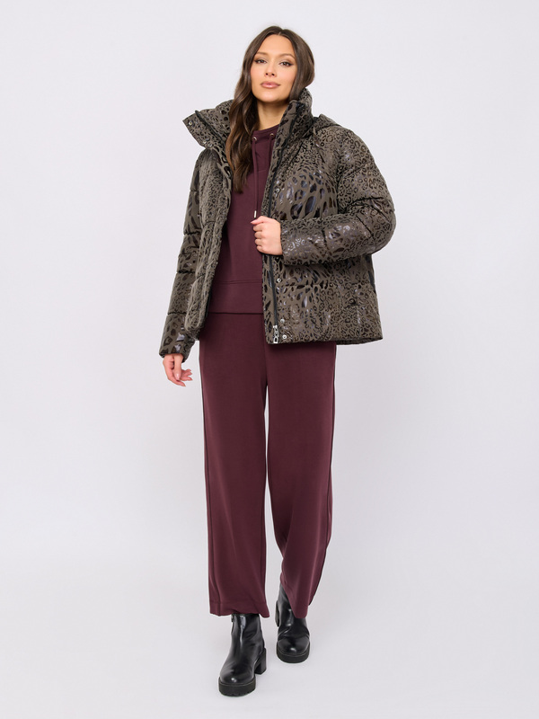 Куртка Gerry Weber, фото 10