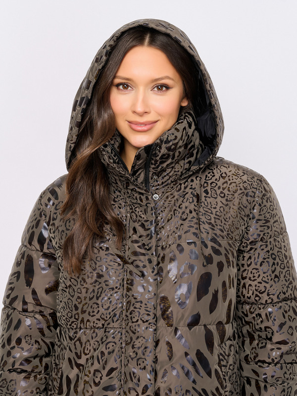 Куртка Gerry Weber, фото 9