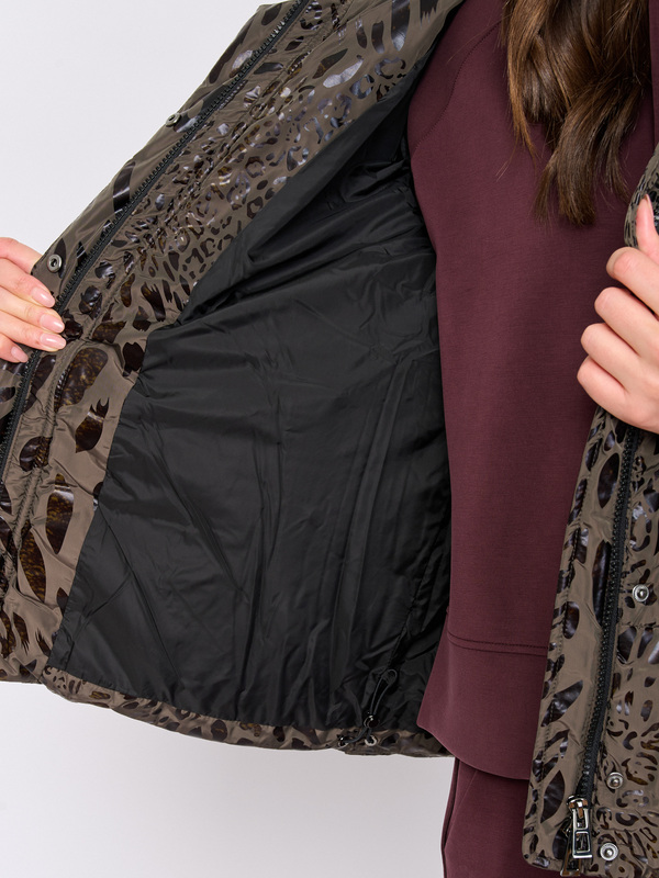 Куртка Gerry Weber, фото 8