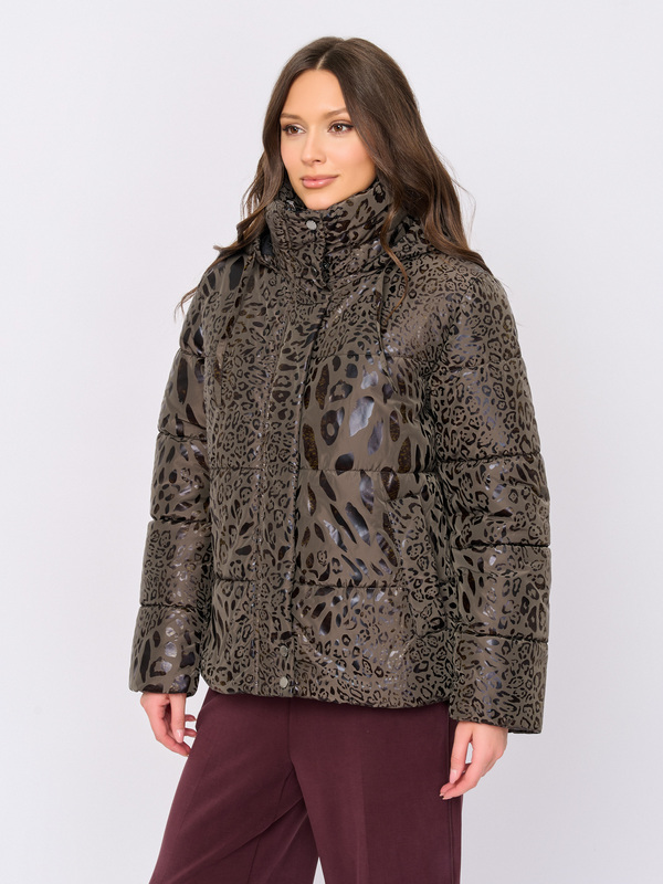 Куртка Gerry Weber, фото 3