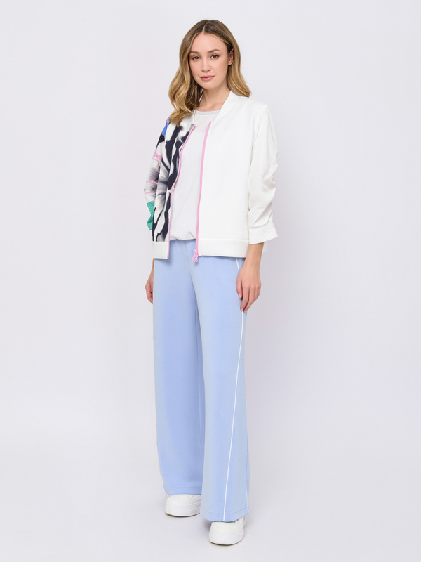 Э400149/м/25-01 Куртка тр.Sportalm