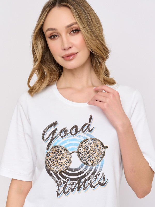 Футболка Rabe, фото 2