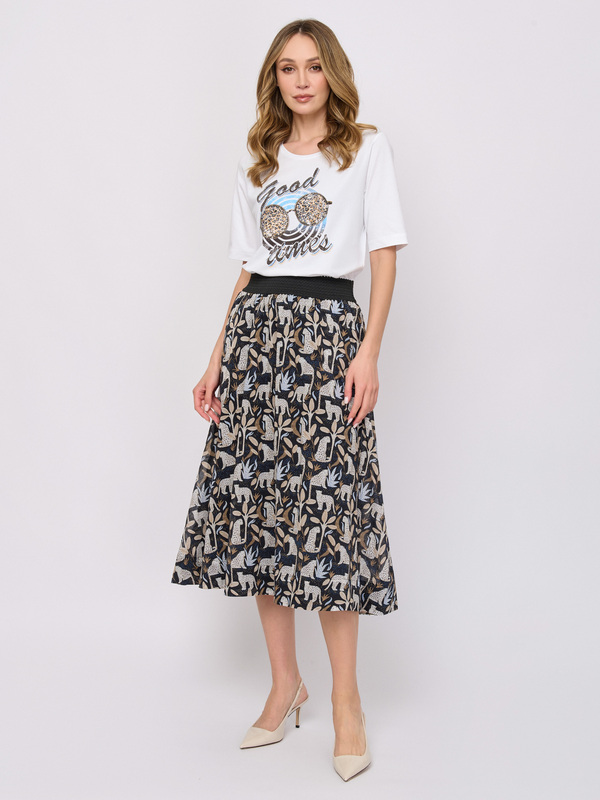 Футболка Rabe, фото 8