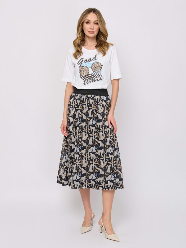 Футболка Rabe, фото 7