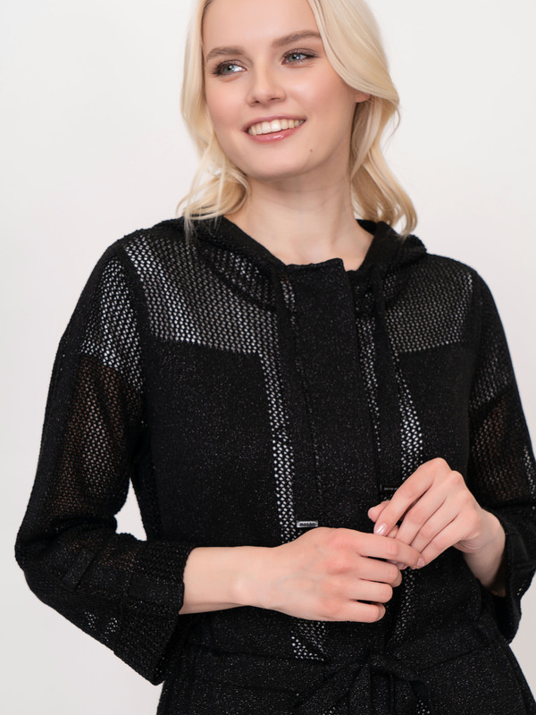 Э406229/21-01 Кардиган (жакет) Monari