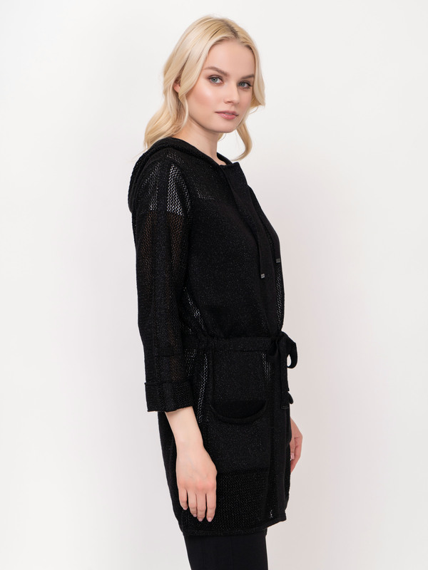 Э406229/21-01 Кардиган (жакет) Monari