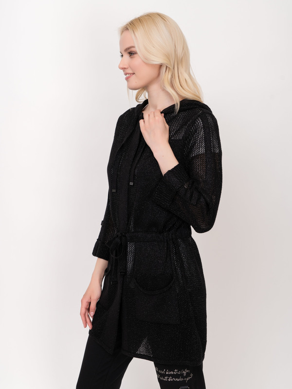 Э406229/21-01 Кардиган (жакет) Monari