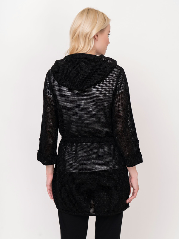 Э406229/21-01 Кардиган (жакет) Monari