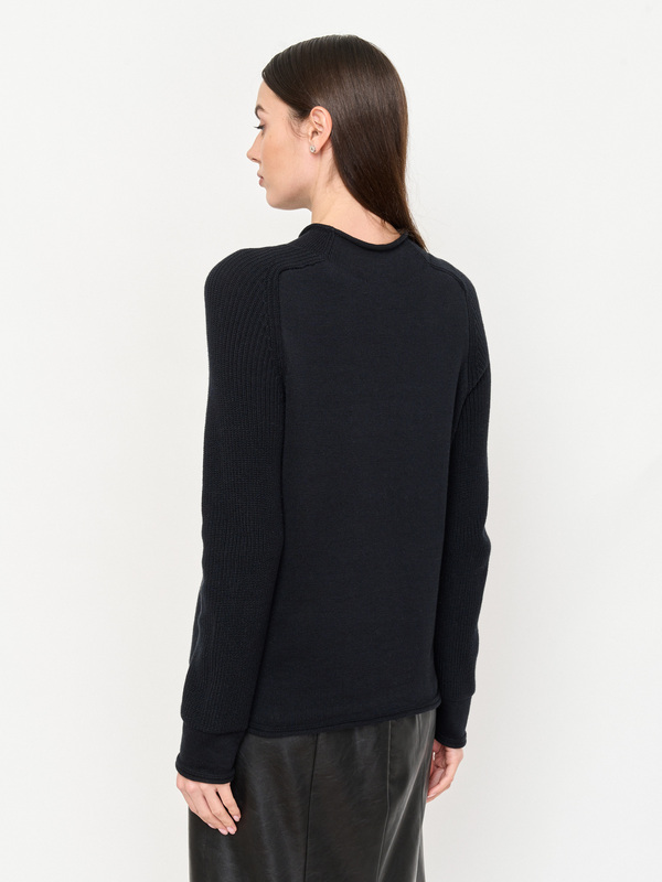 Э370529-44701/м/24-02 Джемпер Gerry Weber