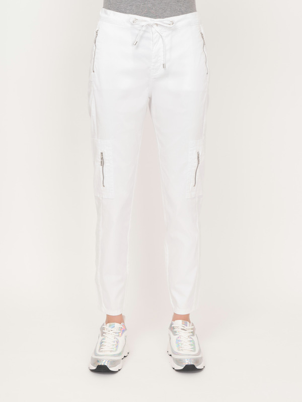 Э406236/21-01 Брюки Monari