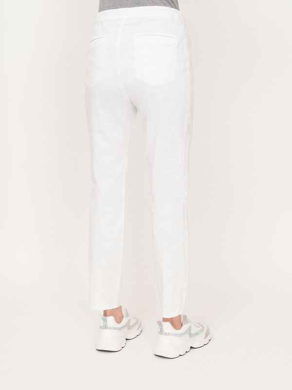 Э406236/21-01 Брюки Monari