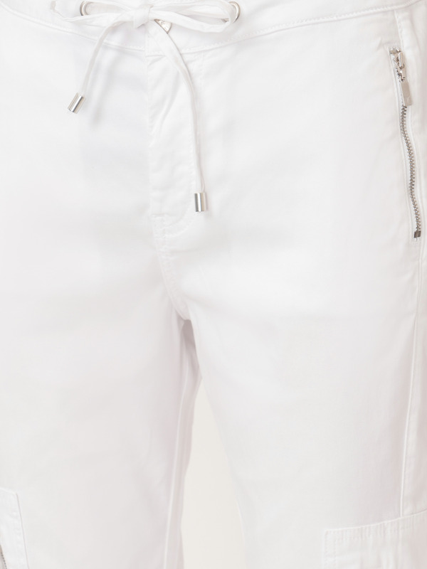 Э406236/21-01 Брюки Monari