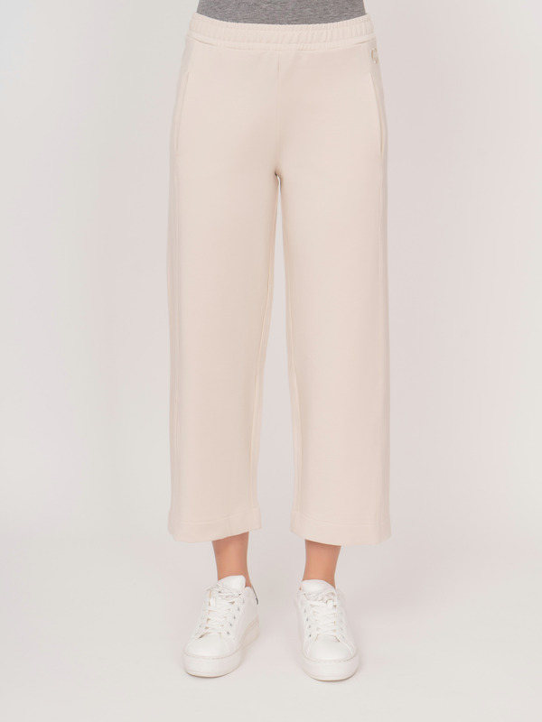 Э622888-44126/22-01 Брюки тр.Gerry Weber