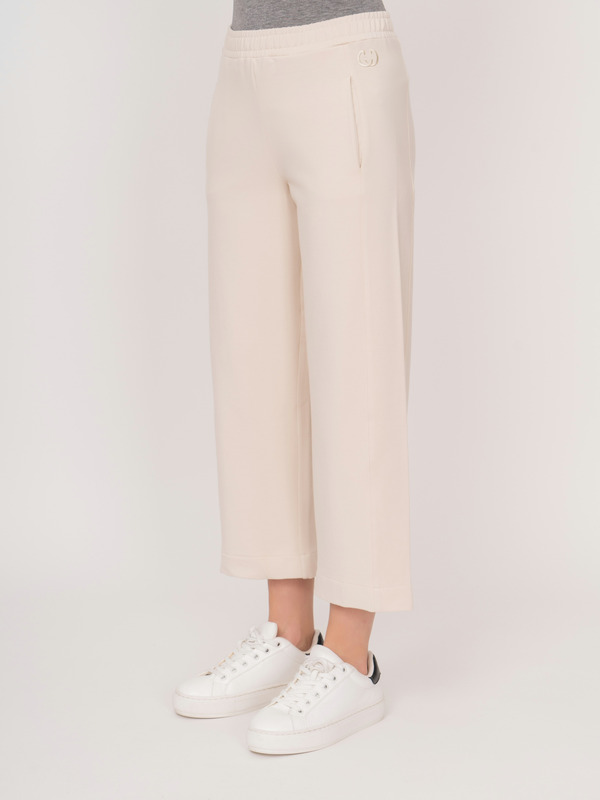 Э622888-44126/22-01 Брюки тр.Gerry Weber