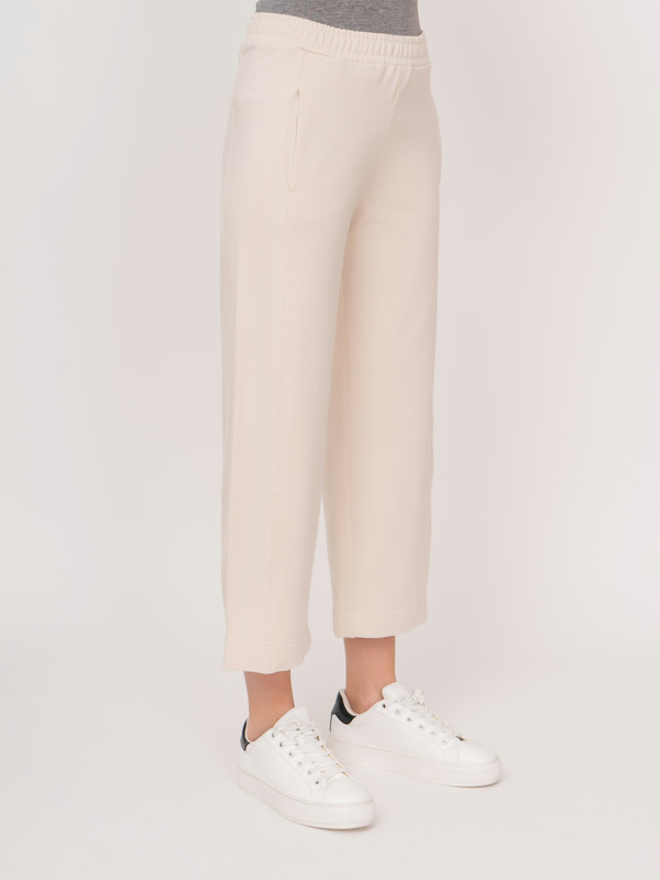 Э622888-44126/22-01 Брюки тр.Gerry Weber