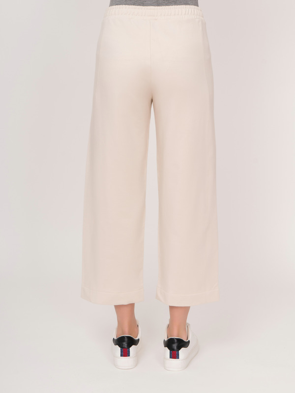 Э622888-44126/22-01 Брюки тр.Gerry Weber