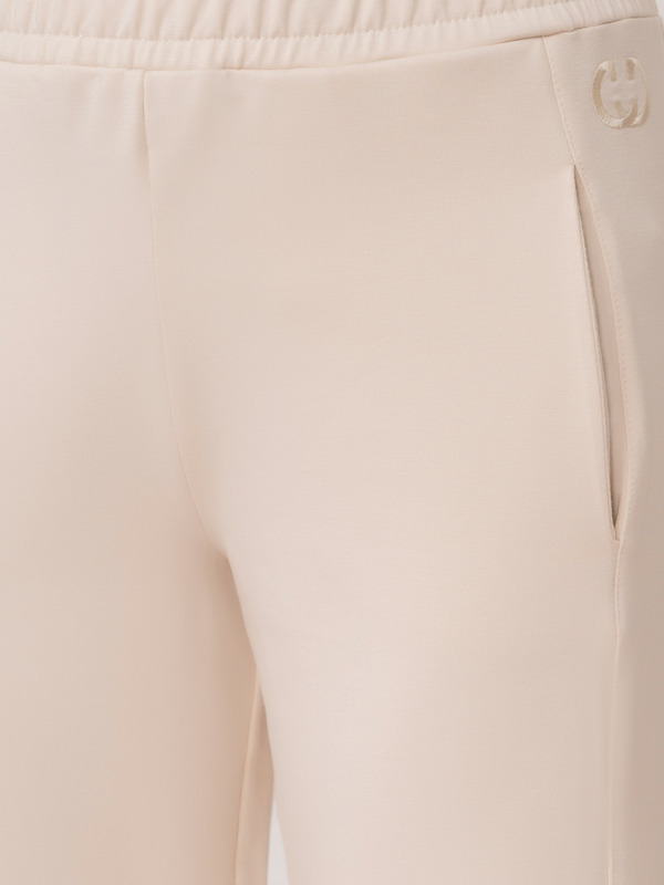 Э622888-44126/22-01 Брюки тр.Gerry Weber