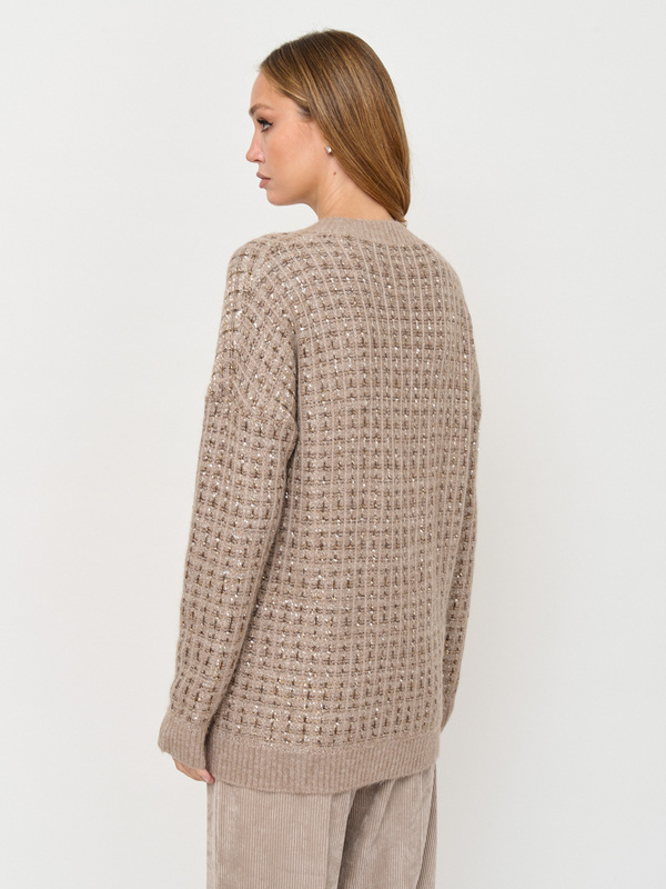 Кардиган D.Exterior, фото 6