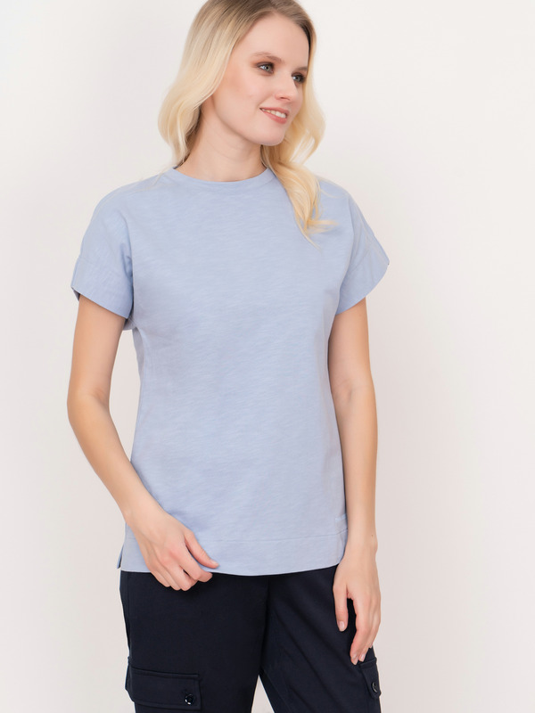 Э670030-44142/22-01 Футболка Gerry Weber