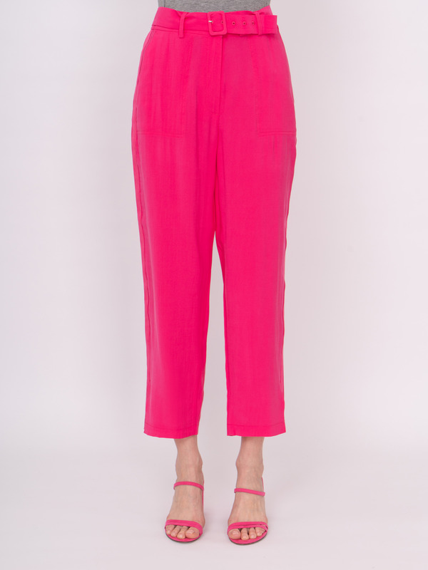 Э120025-11252/22-01 Брюки Taifun