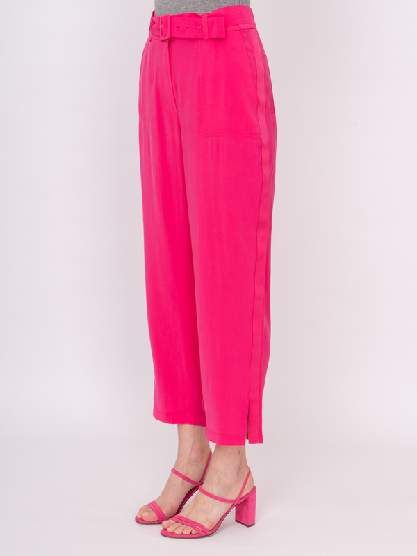 Э120025-11252/22-01 Брюки Taifun