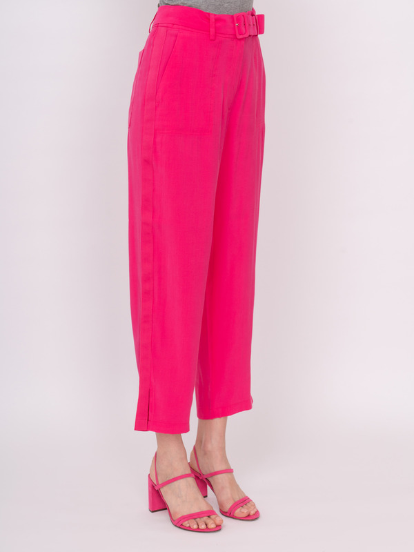 Э120025-11252/22-01 Брюки Taifun