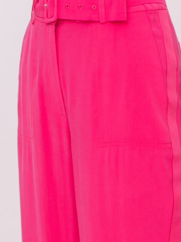 Э120025-11252/22-01 Брюки Taifun