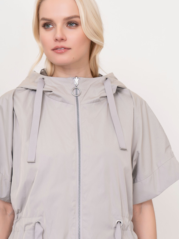 Э111700/115/21-01 Жилет Baronia