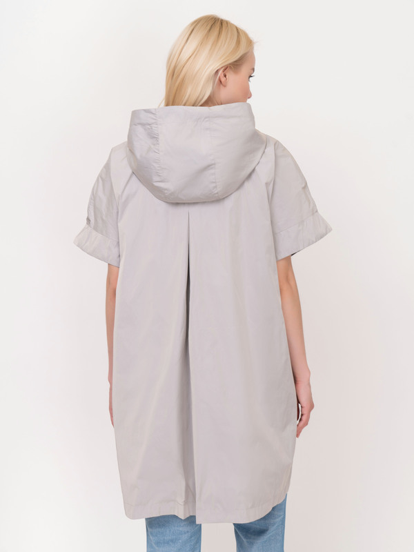 Э111700/115/21-01 Жилет Baronia