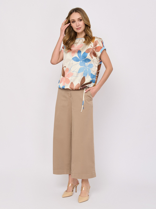 Джемпер Gerry Weber