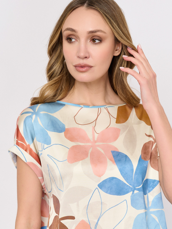 Джемпер Gerry Weber, фото 8