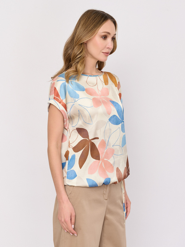 Джемпер Gerry Weber, фото 3