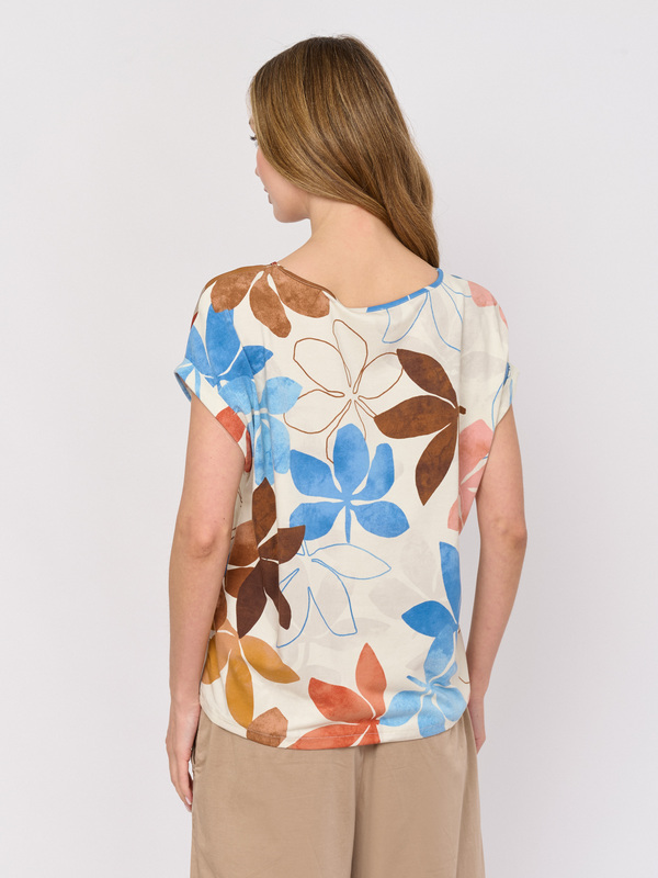 Джемпер Gerry Weber, фото 2