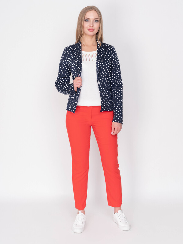 Э120013-38107/19-01 Брюки Gerry Weber