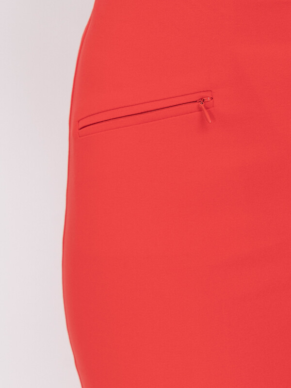 Э120013-38107/19-01 Брюки Gerry Weber