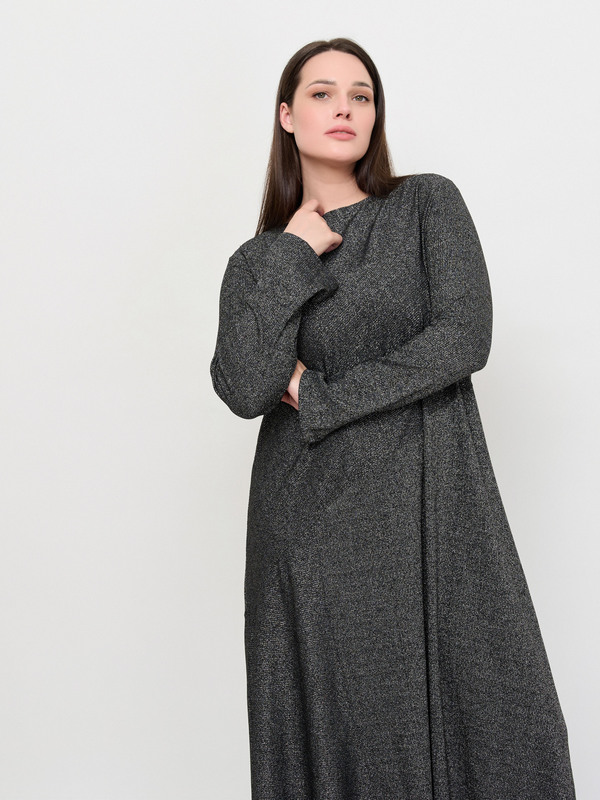 Платье Mat Fashion, фото 6