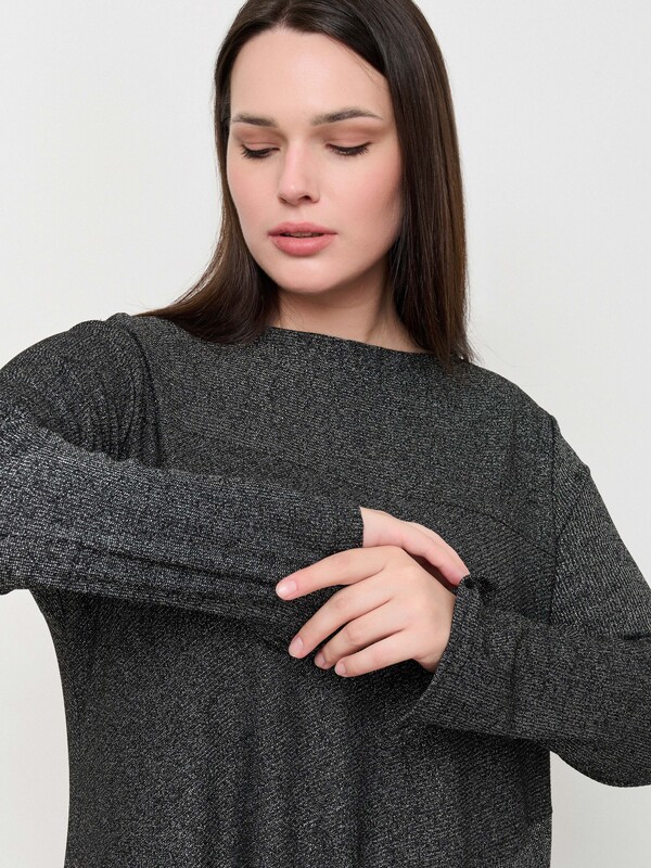 Платье Mat Fashion, фото 8