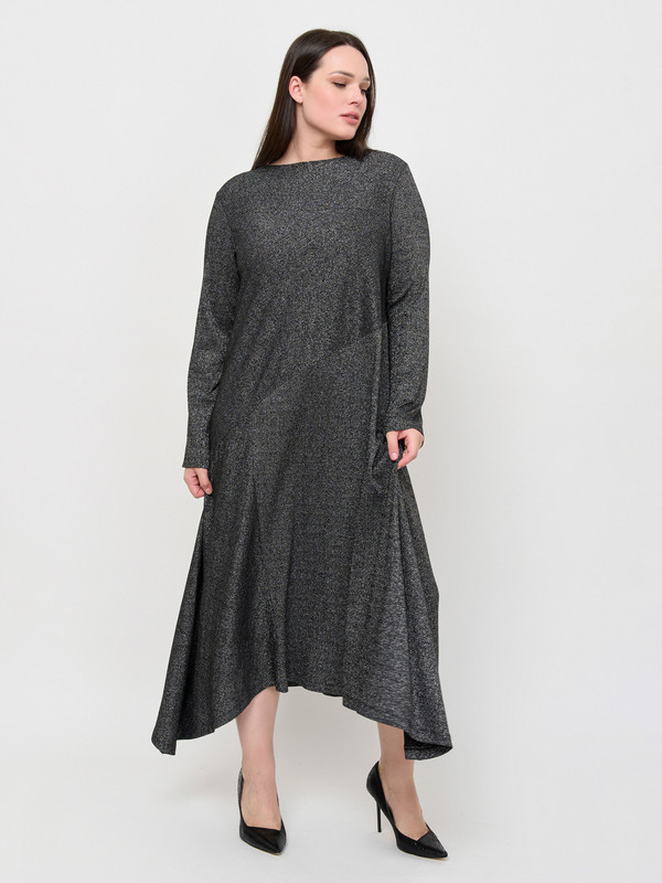 Платье Mat Fashion, фото 7